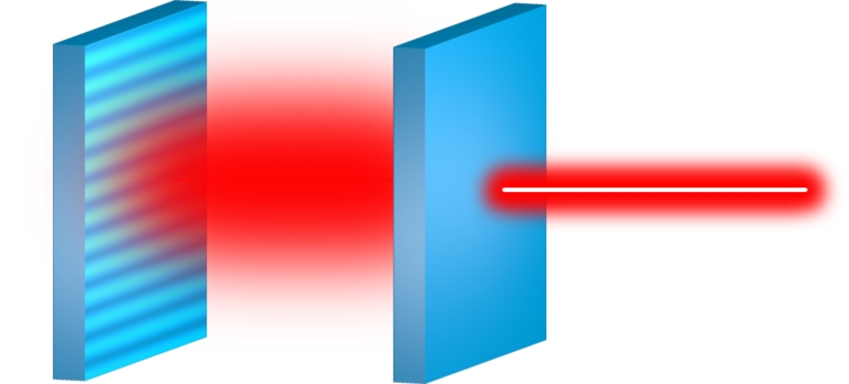 初尝人妻滑进去了莹莹视频