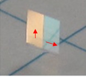 初尝人妻滑进去了莹莹视频