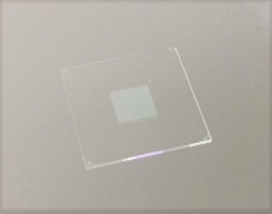 初尝人妻滑进去了莹莹视频