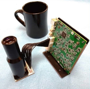 初尝人妻滑进去了莹莹视频