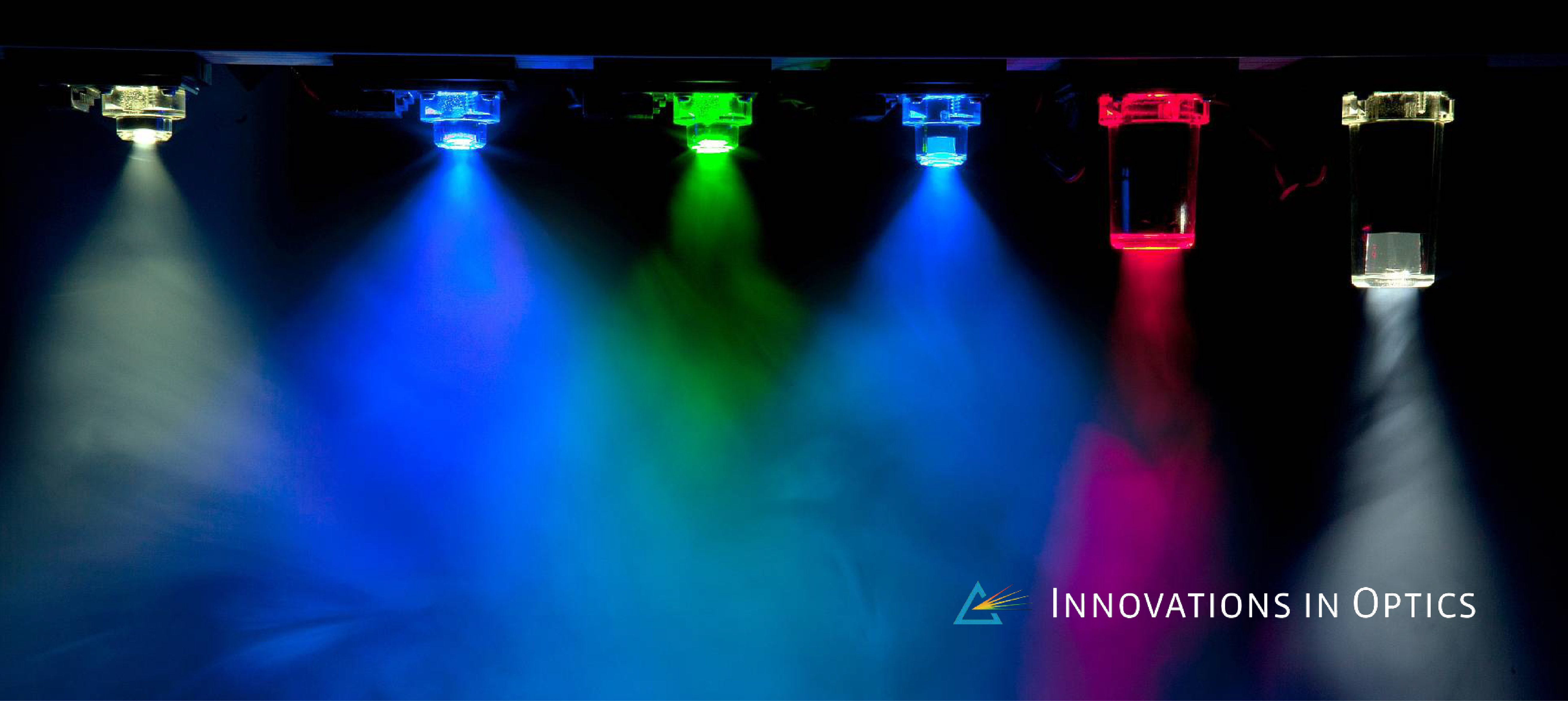 初尝人妻滑进去了莹莹视频