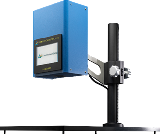 初尝人妻滑进去了莹莹视频