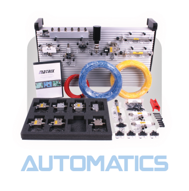 初尝人妻滑进去了莹莹视频