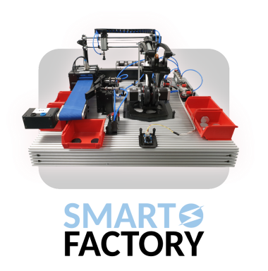 初尝人妻滑进去了莹莹视频