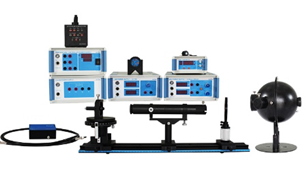 初尝人妻滑进去了莹莹视频