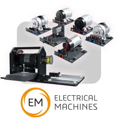 初尝人妻滑进去了莹莹视频