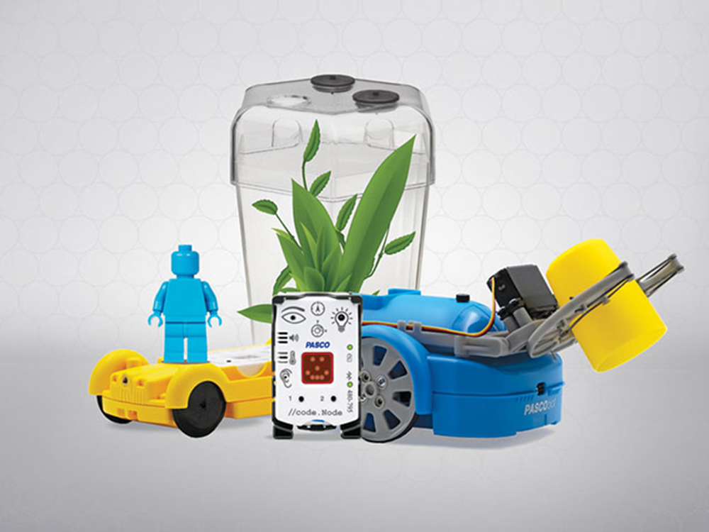 初尝人妻滑进去了莹莹视频