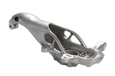 初尝人妻滑进去了莹莹视频