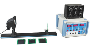 初尝人妻滑进去了莹莹视频