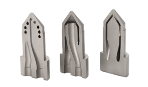 初尝人妻滑进去了莹莹视频