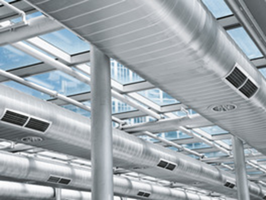 初尝人妻滑进去了莹莹视频