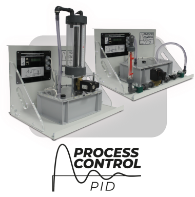 初尝人妻滑进去了莹莹视频