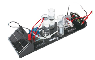 初尝人妻滑进去了莹莹视频