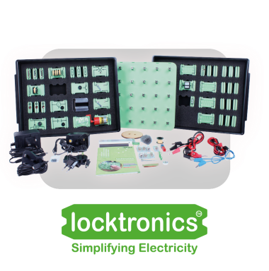 初尝人妻滑进去了莹莹视频