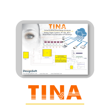 初尝人妻滑进去了莹莹视频