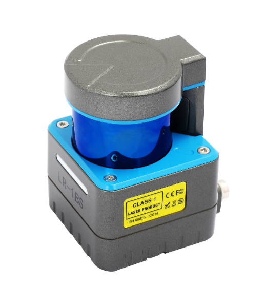 初尝人妻滑进去了莹莹视频