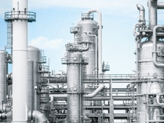 初尝人妻滑进去了莹莹视频