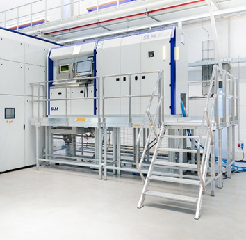 初尝人妻滑进去了莹莹视频