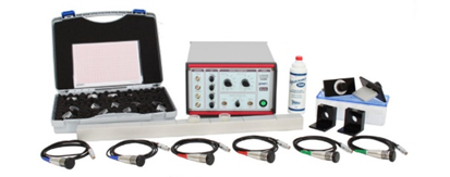 初尝人妻滑进去了莹莹视频