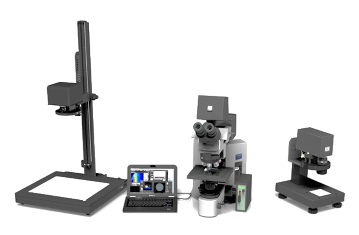 初尝人妻滑进去了莹莹视频