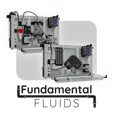 初尝人妻滑进去了莹莹视频