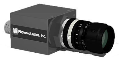 初尝人妻滑进去了莹莹视频