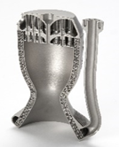 初尝人妻滑进去了莹莹视频