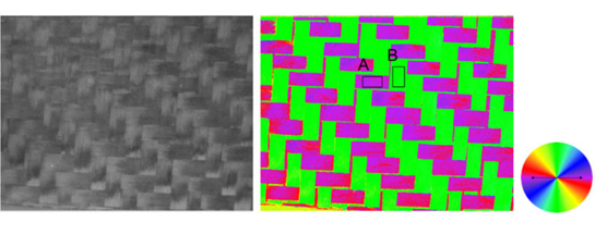 初尝人妻滑进去了莹莹视频
