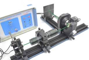 初尝人妻滑进去了莹莹视频