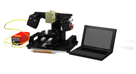 初尝人妻滑进去了莹莹视频