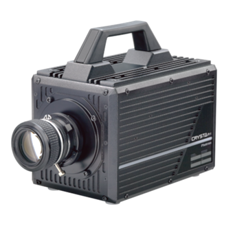 初尝人妻滑进去了莹莹视频