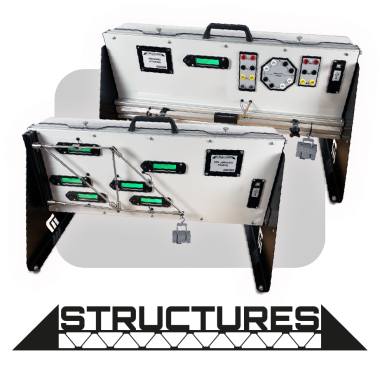 初尝人妻滑进去了莹莹视频