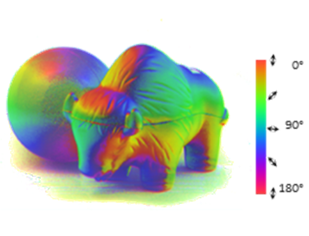 初尝人妻滑进去了莹莹视频