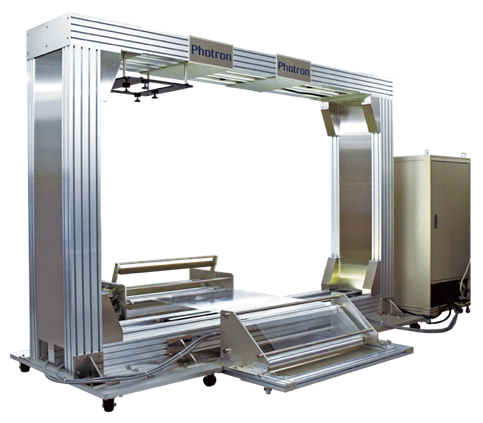 初尝人妻滑进去了莹莹视频