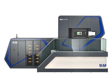 初尝人妻滑进去了莹莹视频