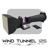 初尝人妻滑进去了莹莹视频