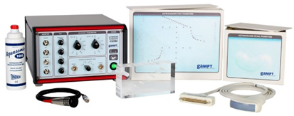 初尝人妻滑进去了莹莹视频