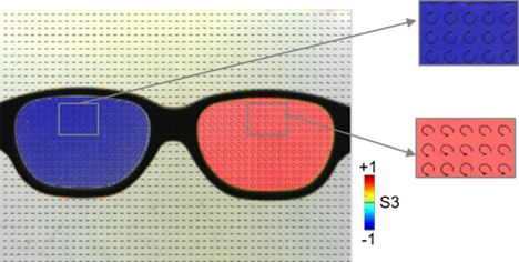 初尝人妻滑进去了莹莹视频