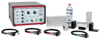 初尝人妻滑进去了莹莹视频