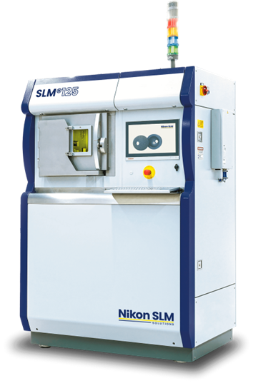 初尝人妻滑进去了莹莹视频