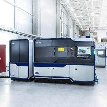 初尝人妻滑进去了莹莹视频