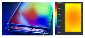 初尝人妻滑进去了莹莹视频
