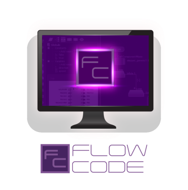 初尝人妻滑进去了莹莹视频
