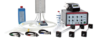 初尝人妻滑进去了莹莹视频