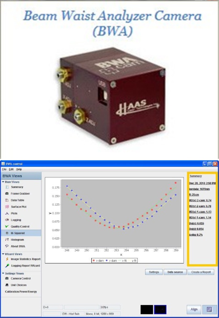 初尝人妻滑进去了莹莹视频