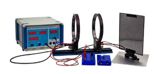 初尝人妻滑进去了莹莹视频