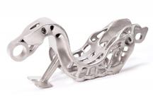 初尝人妻滑进去了莹莹视频