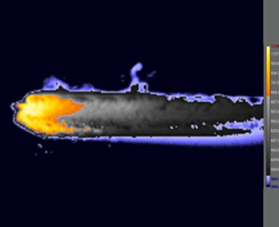 初尝人妻滑进去了莹莹视频