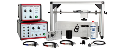 初尝人妻滑进去了莹莹视频