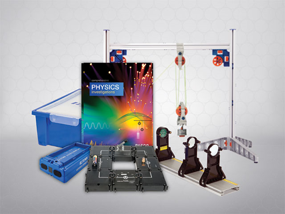 初尝人妻滑进去了莹莹视频